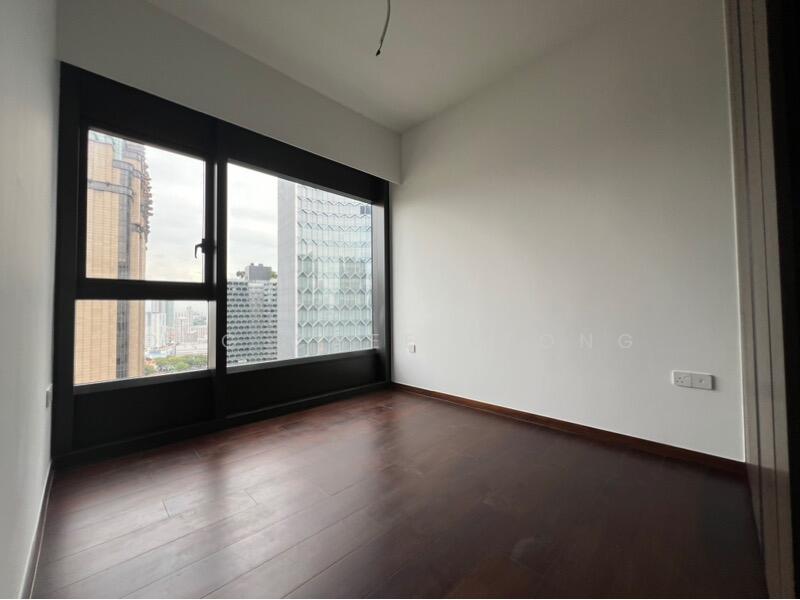 For Sale - Midtown Modern