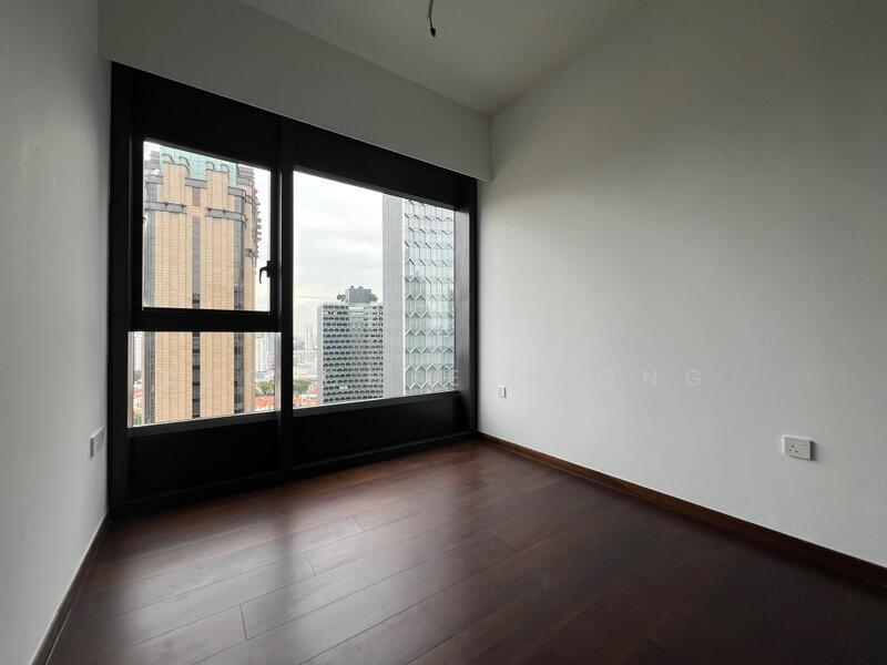 For Sale - Midtown Modern