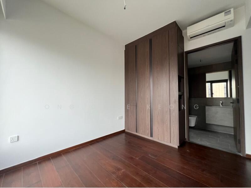 For Sale - Midtown Modern