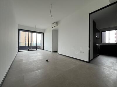 For Sale - Midtown Modern