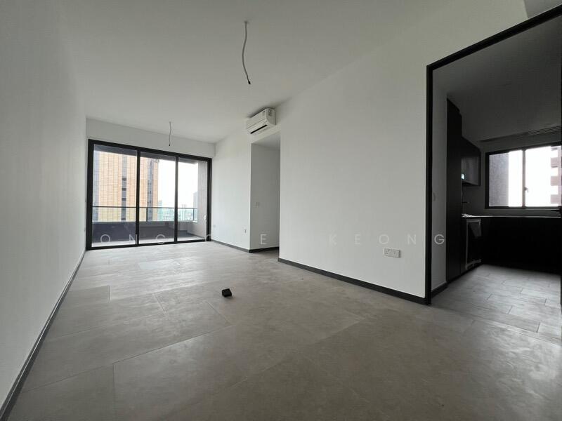 For Sale - Midtown Modern