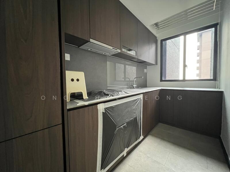 For Sale - Midtown Modern