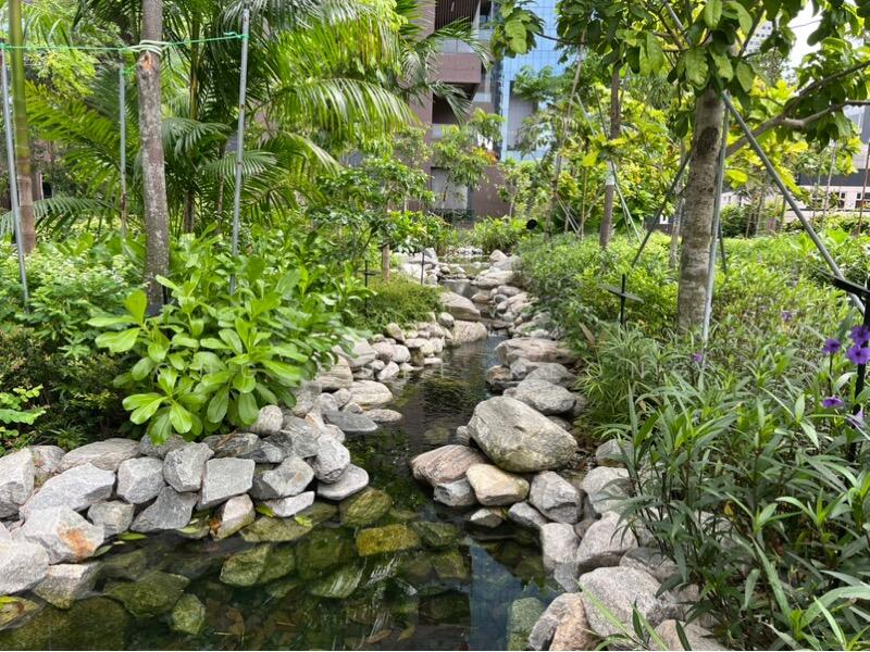 For Sale - Midtown Modern