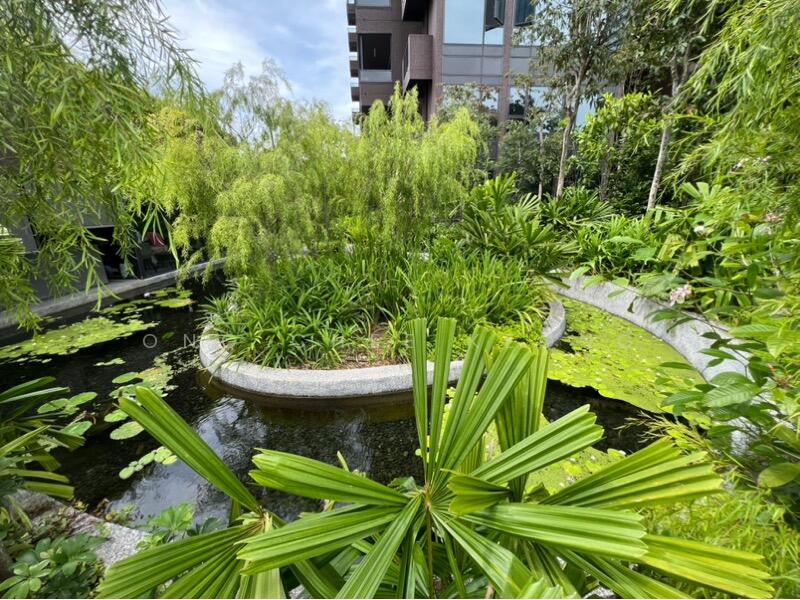 For Sale - Midtown Modern