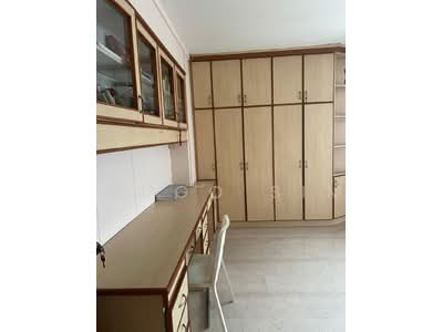 For Rent - 752 Jurong West Street 74