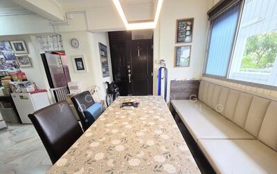 For Sale - 842 Sims Avenue