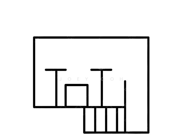 For Rent King’s Road