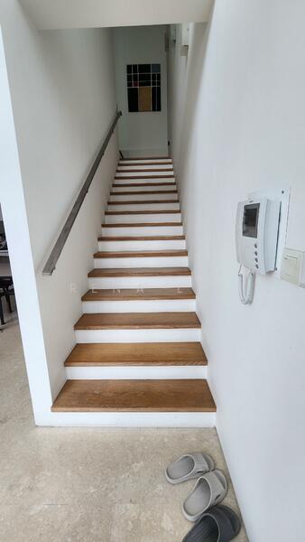 For Rent - Parc Centennial