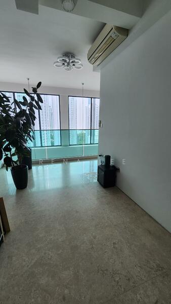 For Rent - Parc Centennial