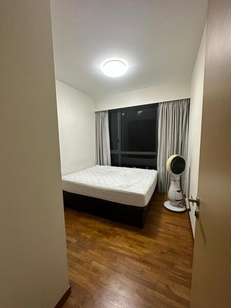 For Rent - Twin Waterfalls