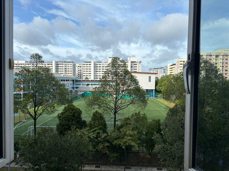 Beautiful Unblocked View