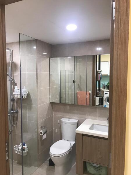 For Sale - Kingsford Waterbay