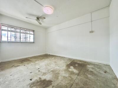 For Sale - 102 Bedok North Avenue 4