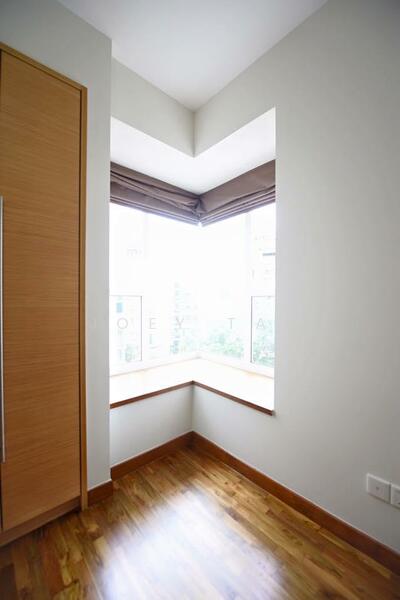 For Sale - Savannah Condopark