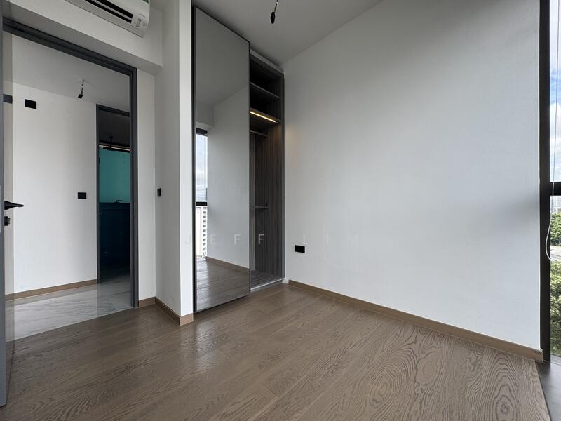 For Rent - The Landmark