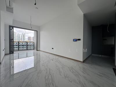 For Rent - The Landmark