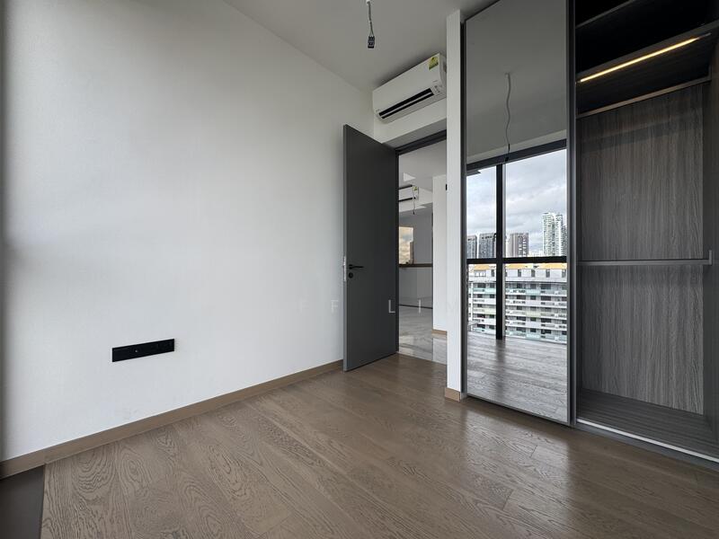 The Landmark, 173 Chin Swee Road, 2 Bedrooms, 764 sqft, Condominium For Rent, by Jeff Lim, 60208314 - PropertyGuru.com.sg