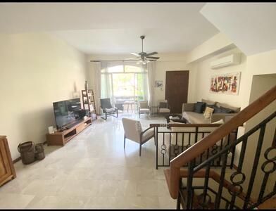 For Sale - Horizon Gardens