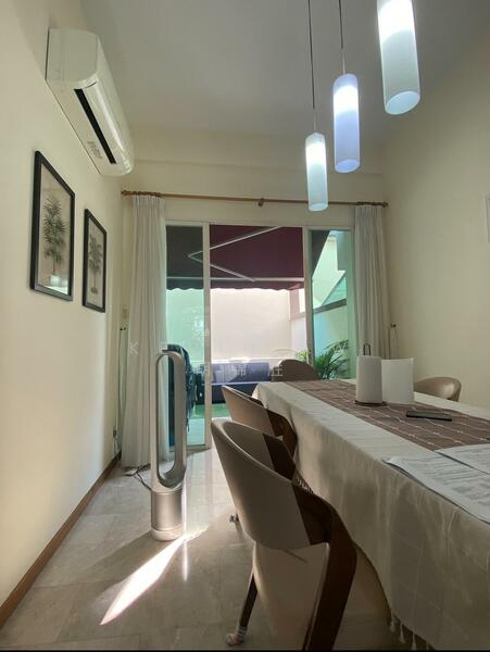 For Sale - Horizon Gardens