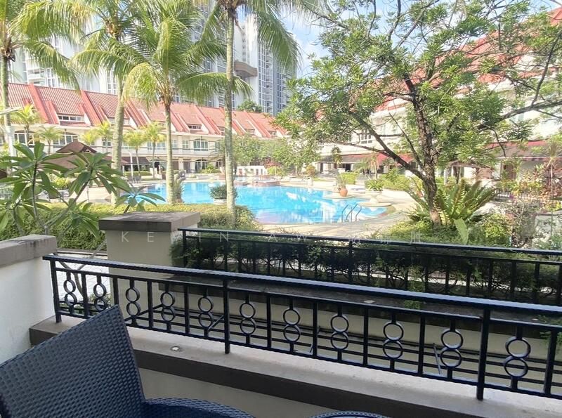 For Sale - Horizon Gardens