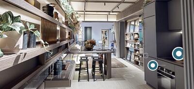 For Sale - TMW Maxwell