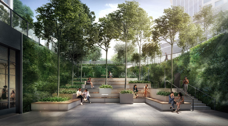 For Sale - TMW Maxwell