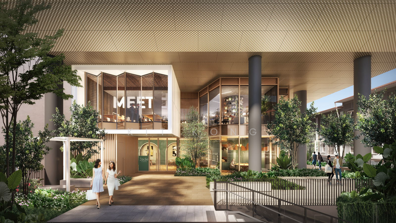 For Sale - TMW Maxwell