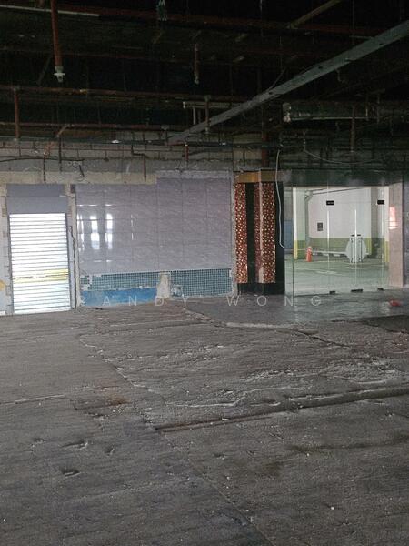 Roxy Square Shopping Centre, 50 East Coast Road, 11,000 sqft, Other Retail For Rent, by Randy Wong, 60208361 - CommercialGuru.com.sg
