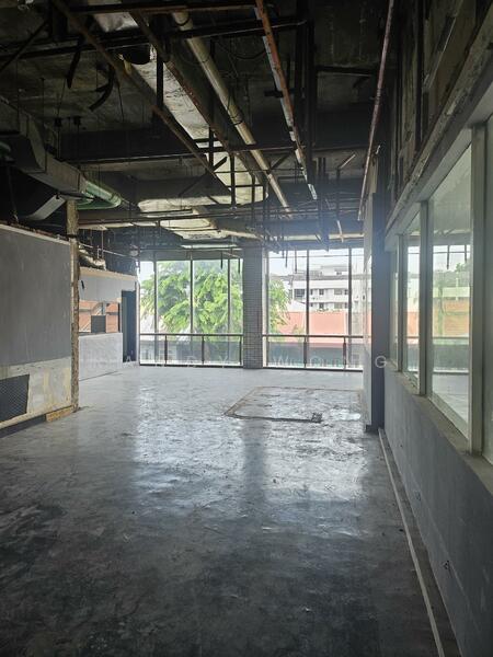 Roxy Square Shopping Centre, 50 East Coast Road, 11,000 sqft, Other Retail For Rent, by Randy Wong, 60208361 - Others - CommercialGuru.com.sg