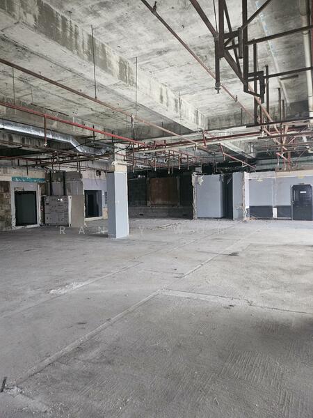 Roxy Square Shopping Centre, 50 East Coast Road, 11,000 sqft, Other Retail For Rent, by Randy Wong, 60208361 - Basement - CommercialGuru.com.sg
