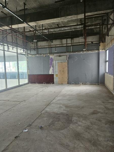 Roxy Square Shopping Centre, 50 East Coast Road, 11,000 sqft, Other Retail For Rent, by Randy Wong, 60208361 - Others - CommercialGuru.com.sg