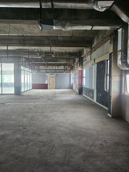 Roxy Square Shopping Centre, 50 East Coast Road, 11,000 sqft, Other Retail For Rent, by Randy Wong, 60208361 - CommercialGuru.com.sg