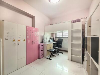 For Sale - 635A Senja Road