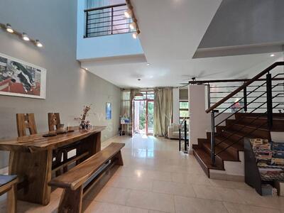 For Sale - Tanah Merah Green