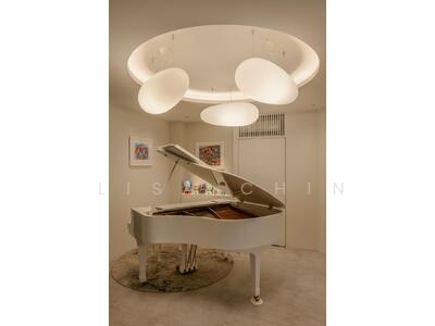 For Sale - Mandarin Gardens