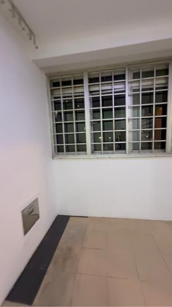 For Rent - 8 Lorong 7 Toa Payoh