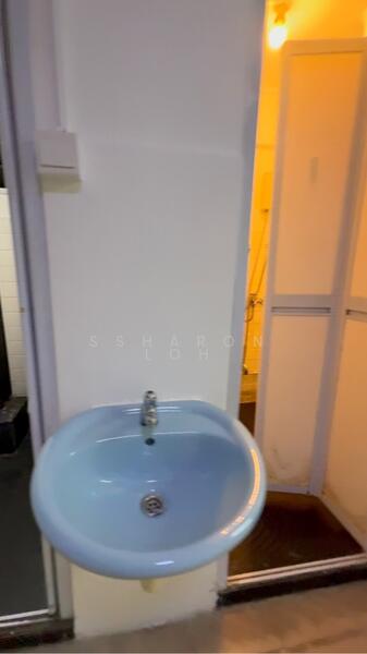 For Rent - 8 Lorong 7 Toa Payoh