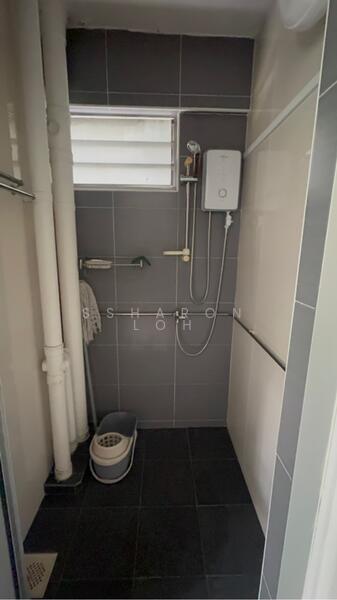 For Rent - 8 Lorong 7 Toa Payoh