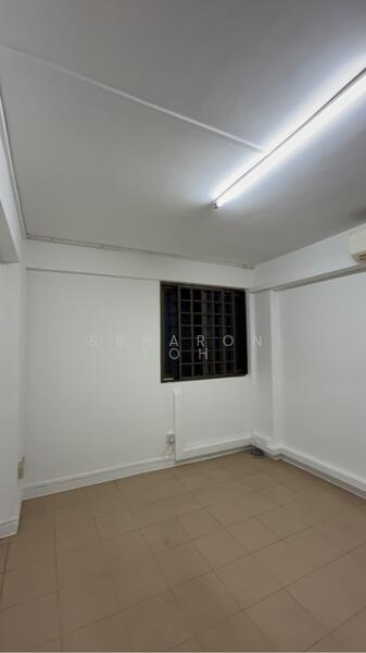 For Rent - 8 Lorong 7 Toa Payoh