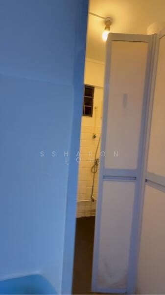 For Rent - 8 Lorong 7 Toa Payoh