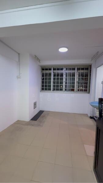 For Rent - 8 Lorong 7 Toa Payoh