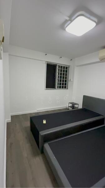 For Rent - 8 Lorong 7 Toa Payoh