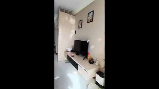 Melville Park Condominium For Sale at S$ 970,999 | PropertyGuru Singapore