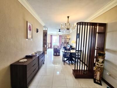 For Sale - Melville Park