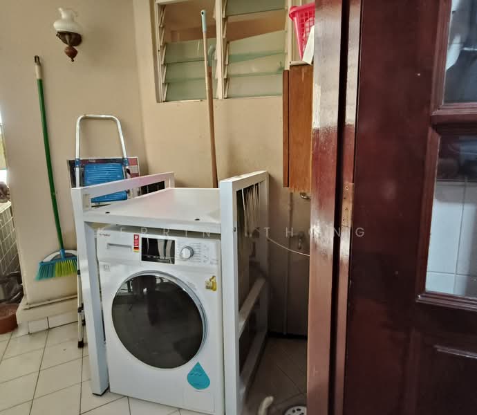 Melville Park Condominium For Sale at S$ 970,999 | PropertyGuru Singapore - Interior