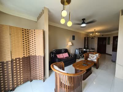 For Sale - Melville Park