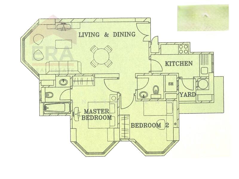 For Sale Hougang Green