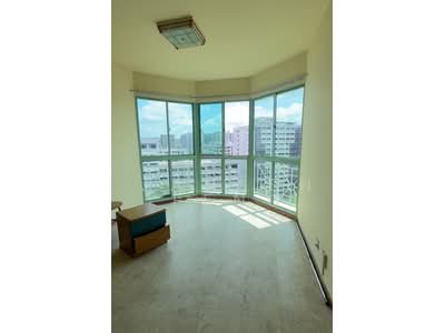 For Sale - Hougang Green