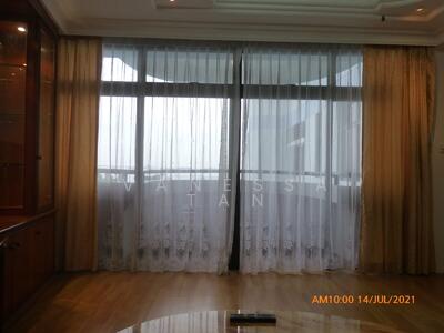 For Rent - Mandarin Gardens