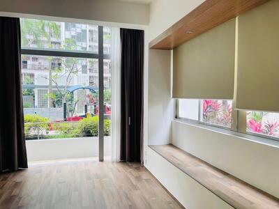 For Sale - Balmoral Heights